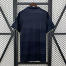 Camisa Real Madrid 25/26 Away
