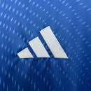 Camisa Real Madrid 25/26 Special Edition - Azul