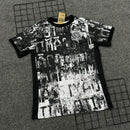 CAMISETA MASCULINA CORINTHIANS ED ESPECIAL