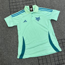 CAMISETA MASCULINA TOCA DA RAPOSA CRUZEIRO