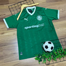 CAMISA MASCULINA TORCEDOR PALMEIRAS I