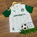 CAMISA MASCULINA TORCEDOR PALMEIRAS II