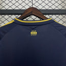 Camisa Boca Juniors 25/26 Special Edition