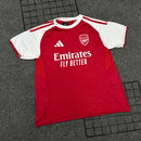 CAMISA MASCULINA TORCEDOR ARSENAL