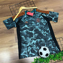 CAMISA MASCULINA TORCEDOR BAYERN DE MUNIQUE