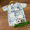 CAMISA MASCULINA TORCEDOR INTER MILAO