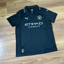 CAMISA MASCULINA TORCEDOR MANCHESTER CITY