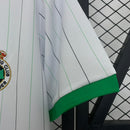 Camisa Real Racing Club 25/26 112th Anniversary Edition