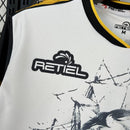 Camisa Club Almirante Brown 'Admiral Guillermo' Special Edition 21/22