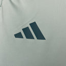 Camisa Cruzeiro Feminina 25/26 - Treino