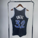 Regata Mitchell & Ness Orlando Magic Shaquille O'Neal 1994-1995