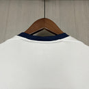 Camisa Tottenham I 24/25 home