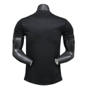 Camisa comemorativa Alemanha 25/26 - Preta - Versão Jogador