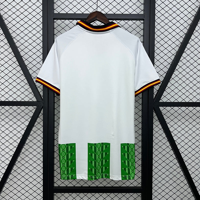 Camisa Real Betis 25∕26 Special Edition - Verde