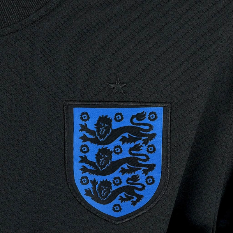 Camisa da Inglaterra 25/26