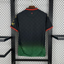 Camisa AC Milan 25/26 Special Edition - Preto