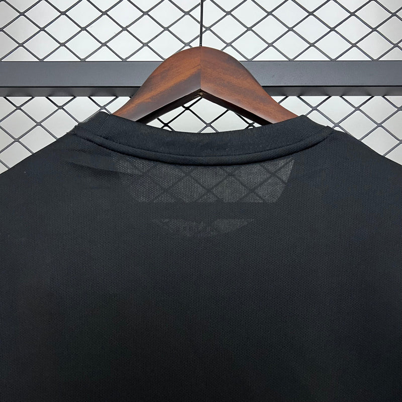 Camisa Athletic Bilbao 25/26 Special Edition