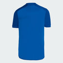 Camisa Cruzeiro Home 24/25 Adidas Masculina Torcedor