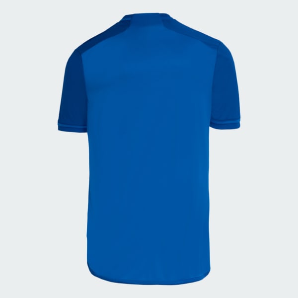 Camisa Cruzeiro Home 24/25 Adidas Masculina Torcedor