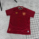 CAMISA MASCULINA FLUMINENSE III25/26