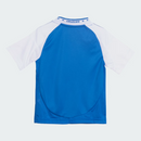 Kit Infantil I Cruzeiro EC 25/26