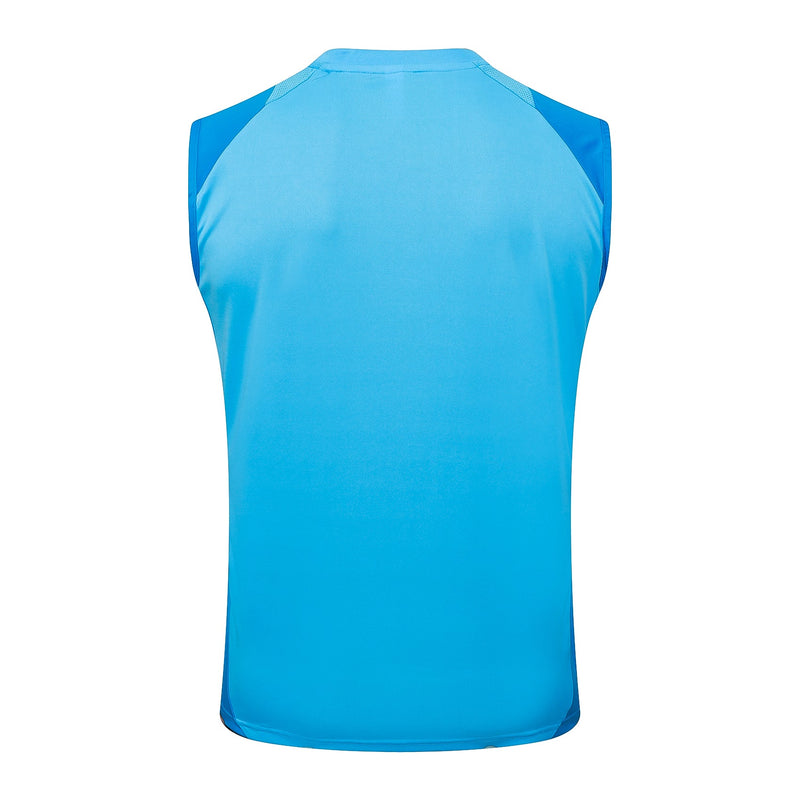 Conjunto de Treino do Flamengo