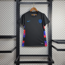 Camisa da Inglaterra 25/26 - Feminino