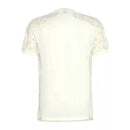 Camisa Bayern de Munique III 23/24 - Branca