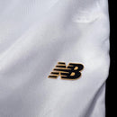 Camisa São Paulo 24/25 New Balance - (Feminina)