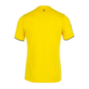 Camisa Villarreal I 21/22 Joma - Amarelo