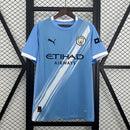 25∕26 Manchester City Home