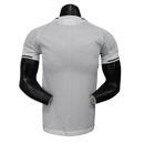 Camisa Newcastle 25/26 I Home - Versão Jogador