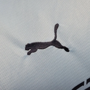 Kids Manchester City l 25/26