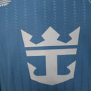 Camisa Inter Miami 25/26 Third Jogador