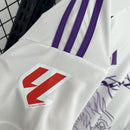 Camisa Granada 24/25