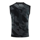 Kit Treino Barcelona 23/24 Nike