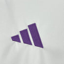 Camisa Granada 24/25