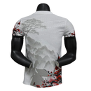 Terceira camisa do Al-Ittihad 25/26 III - versão do jogador