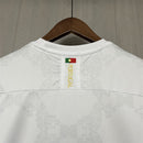 Camisa Portugal 25∕26 Home