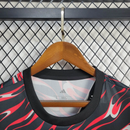 Camisa Manchester United 25/26 Treino