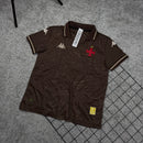 CAMISA MASCULINA TORCEDOR VASCO III