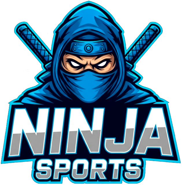 Ninja Sports 