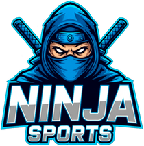 Ninja Sports 