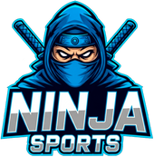Ninja Sports 