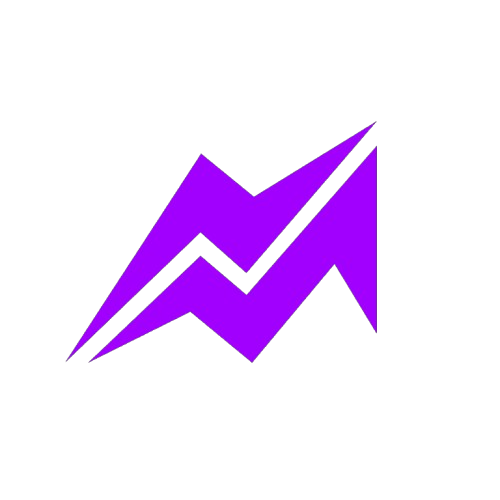 Instagram Nimbus Mídias